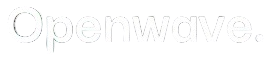 NFT Marketplace Logo